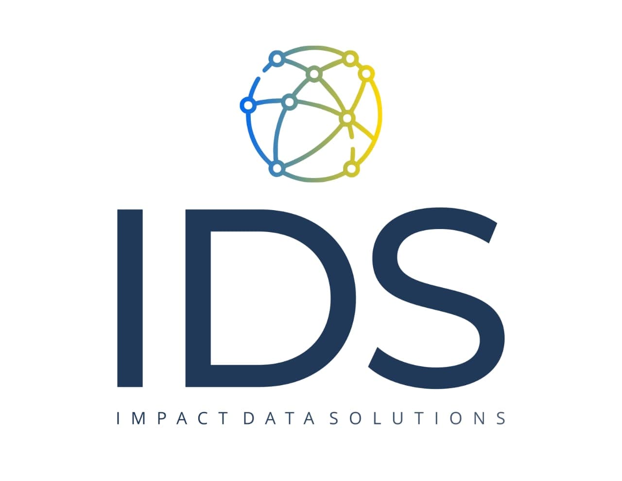 Impact Data Solutions